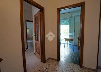 Trilocale Via E. Fermi, Modena (zona San Faustino) - foto 11
