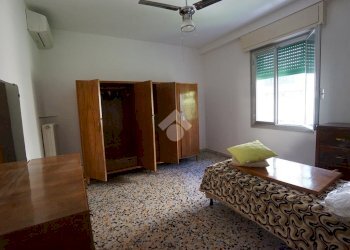 Trilocale Via E. Fermi, Modena (zona San Faustino) - foto 12