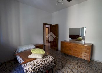 Trilocale Via E. Fermi, Modena (zona San Faustino) - foto 13
