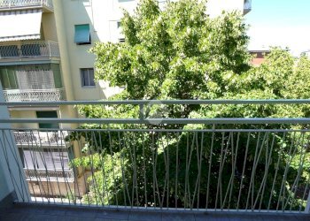 Trilocale Via E. Fermi, Modena (zona San Faustino) - foto 14