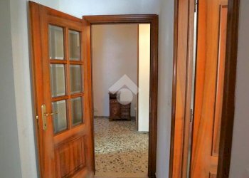 Trilocale Via E. Fermi, Modena (zona San Faustino) - foto 15