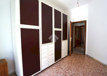 Trilocale Via E. Fermi, Modena (zona San Faustino) - foto 16
