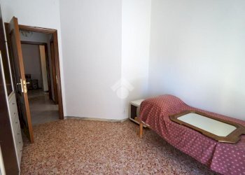Trilocale Via E. Fermi, Modena (zona San Faustino) - foto 17