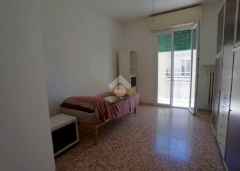 Trilocale Via E. Fermi, Modena (zona San Faustino) - foto 18