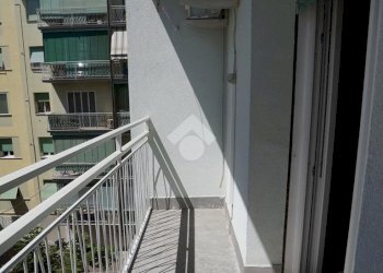 Trilocale Via E. Fermi, Modena (zona San Faustino) - foto 19