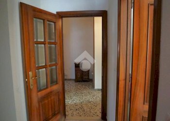 Trilocale Via E. Fermi, Modena (zona San Faustino) - foto 22