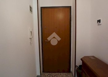 Trilocale Via E. Fermi, Modena (zona San Faustino) - foto 23