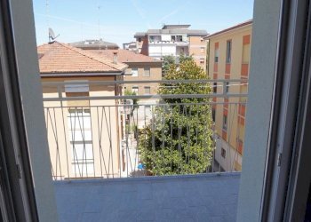 Trilocale Via E. Fermi, Modena (zona San Faustino) - foto 24