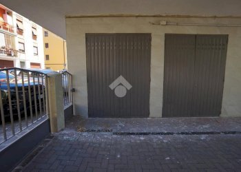 Trilocale Via E. Fermi, Modena (zona San Faustino) - foto 28