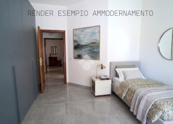 Trilocale Via E. Fermi, Modena (zona San Faustino) - foto 19