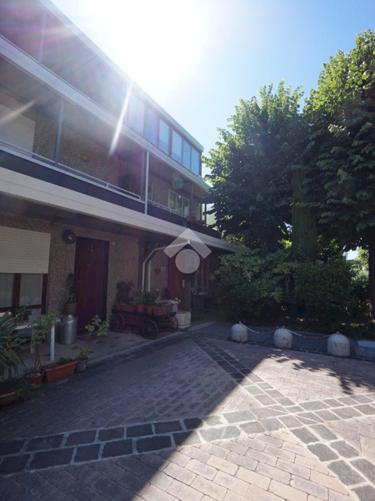 Terraced Villa Formigine, Formigine - photo 2