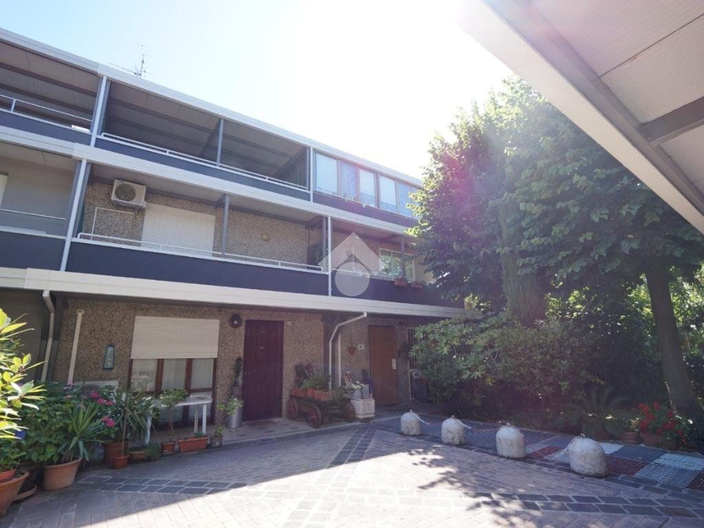 Villa a Schiera Formigine, Formigine - foto 1