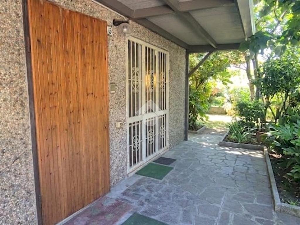 Villa a Schiera Formigine, Formigine - foto 3