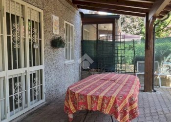 Terraced Villa Formigine, Formigine - photo 1