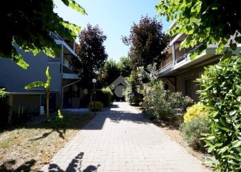 Terraced Villa Formigine, Formigine - photo 3