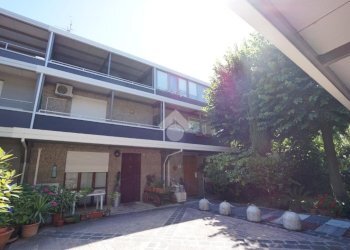 Terraced Villa Formigine, Formigine - photo 4