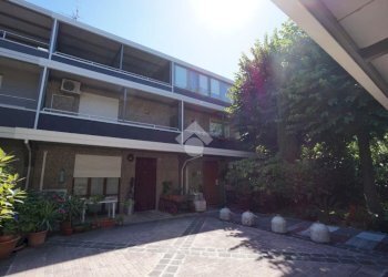 Terraced Villa Formigine, Formigine - photo 6
