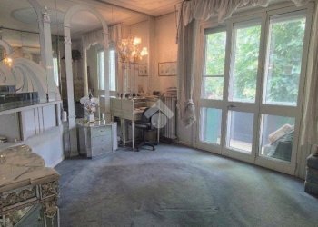 Villa a Schiera Formigine, Formigine - foto 8
