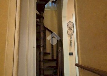 Villa a Schiera Formigine, Formigine - foto 9