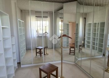 Villa a Schiera Formigine, Formigine - foto 11