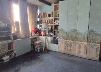 Villa a Schiera Formigine, Formigine - foto 12