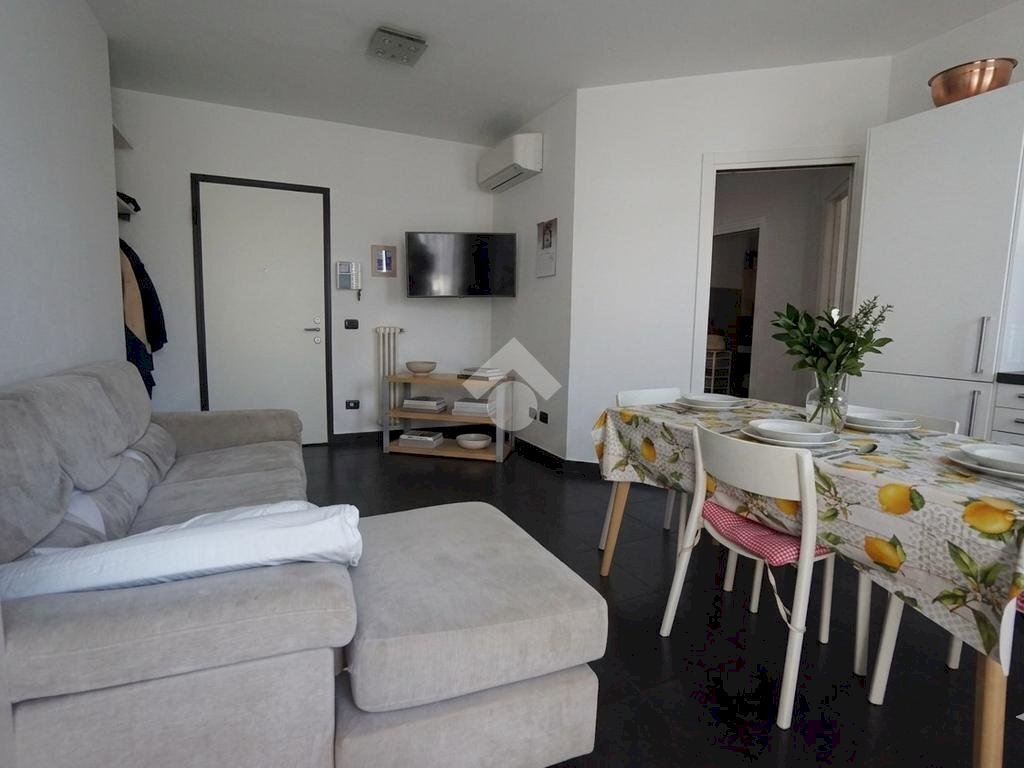 Three-room apartment Via Braglia, Castelvetro di Modena - photo 2