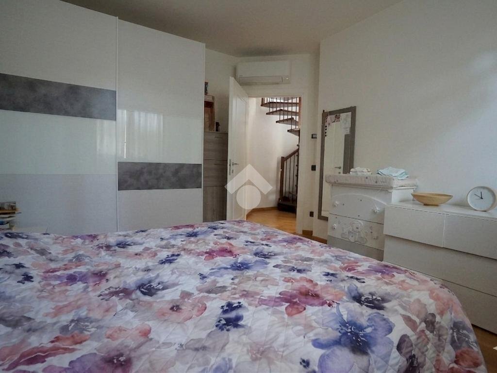 Three-room apartment Via Braglia, Castelvetro di Modena - photo 3