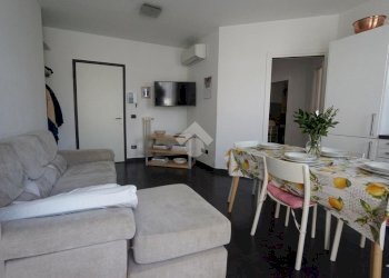 Three-room apartment Via Braglia, Castelvetro di Modena - photo 2
