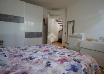 Three-room apartment Via Braglia, Castelvetro di Modena - photo 3