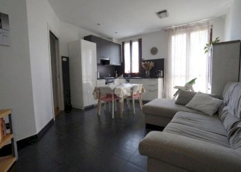 Three-room apartment Via Braglia, Castelvetro di Modena - photo 4