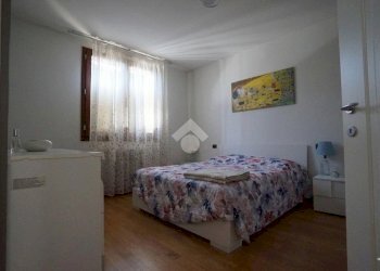 Three-room apartment Via Braglia, Castelvetro di Modena - photo 5