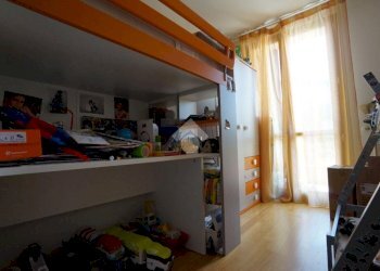 Three-room apartment Via Braglia, Castelvetro di Modena - photo 6