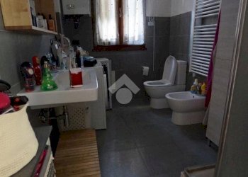 Three-room apartment Via Braglia, Castelvetro di Modena - photo 7