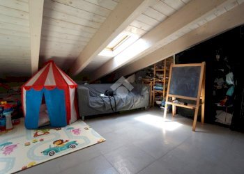 Three-room apartment Via Braglia, Castelvetro di Modena - photo 8