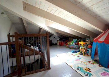 Three-room apartment Via Braglia, Castelvetro di Modena - photo 9