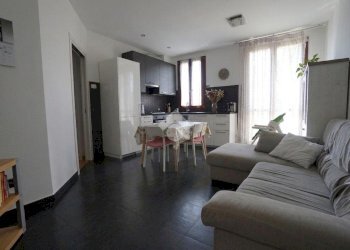 Three-room apartment Via Braglia, Castelvetro di Modena - photo 10