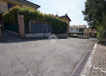 Three-room apartment Via Braglia, Castelvetro di Modena - photo 11