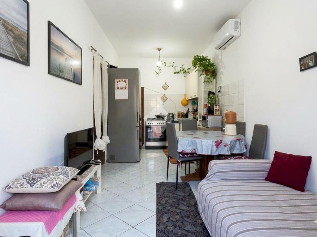 Casa semi indipendente Via pascoli, Gambettola - foto 1