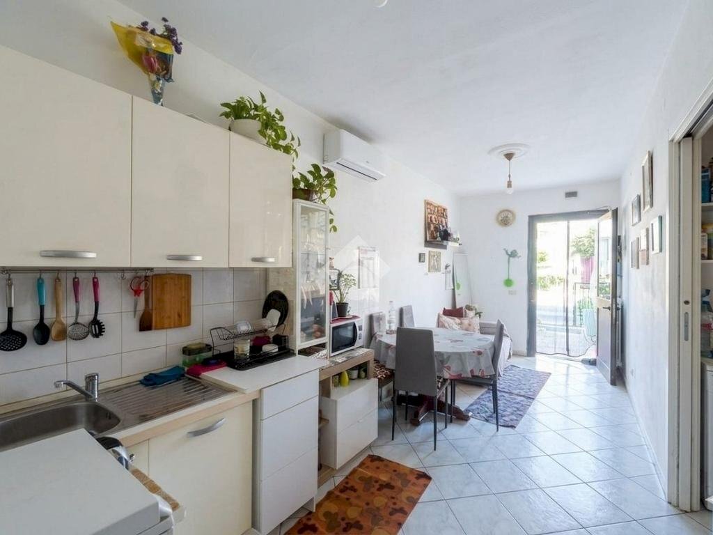Casa semi indipendente Via pascoli, Gambettola - foto 2