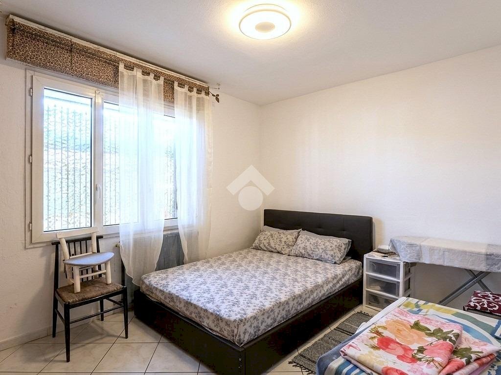 Casa semi indipendente Via pascoli, Gambettola - foto 3