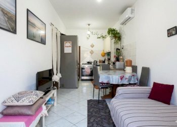 Casa semi indipendente Via pascoli, Gambettola - foto 1