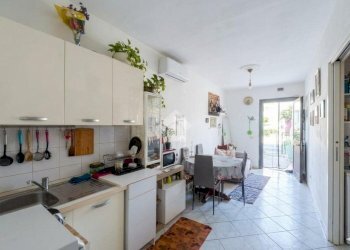 Casa semi indipendente Via pascoli, Gambettola - foto 2
