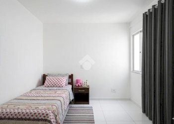Casa semi indipendente Via pascoli, Gambettola - foto 5