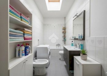 Casa semi indipendente Via pascoli, Gambettola - foto 6