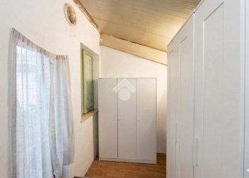 Casa semi indipendente Via pascoli, Gambettola - foto 7