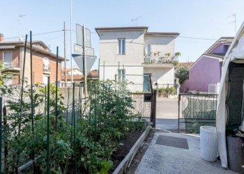 Casa semi indipendente Via pascoli, Gambettola - foto 11