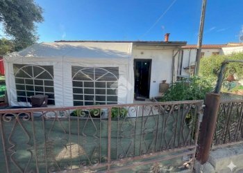 Casa semi indipendente Via pascoli, Gambettola - foto 12