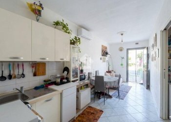 Casa semi indipendente Via pascoli, Gambettola - foto 15