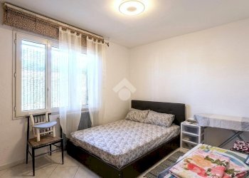 Casa semi indipendente Via pascoli, Gambettola - foto 16