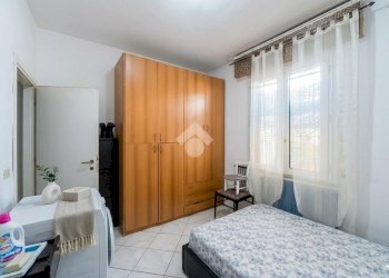 Casa semi indipendente Via pascoli, Gambettola - foto 17
